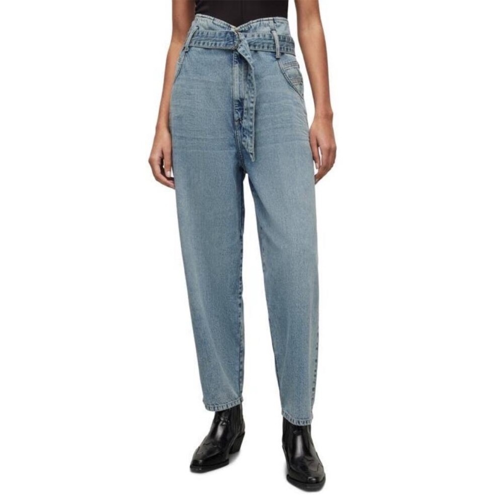 Los Angeles Atelier & Other Stories Jean